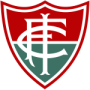 Independencia FC AC