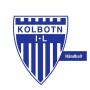 Kolbotn