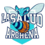 La Salud Archena