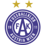 FK Austria Wien
