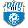 Pwd Bamenda