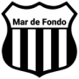Mar de Fondo