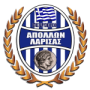 Apollon Larissa FC