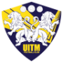 Uitm Perlis