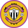 Nacional Madeira U19