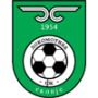 FK Lokomotiva Skopje