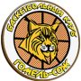 Sbornaya Gomel
