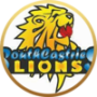 South Castries Lions