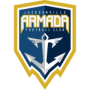 Jacksonville Armada