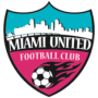 Miami United