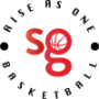 SG Basketball
