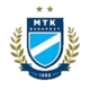 MTK Budapest U19