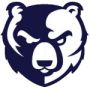 Bankstown Bruins