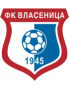 FK Vlasenica