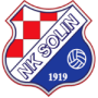 NK Solin