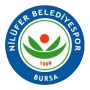 Nilufer Belediye FK