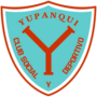 Yupanqui U20