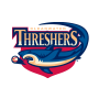 Clearwater Threshers