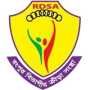 Rangpur Division