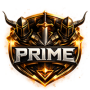 PRIME
