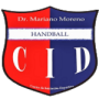Cid Mariano Moreno
