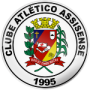 CA Assisense SP