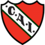 Independiente Reserve