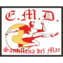 Santillana