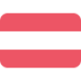Österreich U20