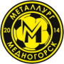 FK Metallurg Mednogorsk