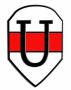 Universitario de Cordoba