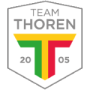 Team TG FF