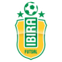 Ibira Futsal