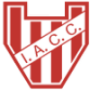 Instituto AC Cordoba
