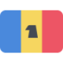 Moldova U17