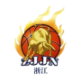 Xinjiang Wojiang (F)