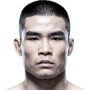 Ksiao Long
