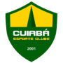 Cuiaba Ec Mt