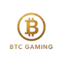 BTC Gaming