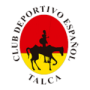 Espanol de Talca