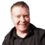 Gerard Greene
