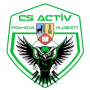 CS Activ Prahova Ploiesti