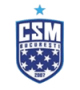 Steaua Bucuresti (W)