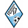 FC Rorschach