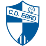 EBRO