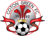 Coton Green FC