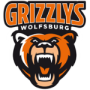 Grizzlys Wolfsburg