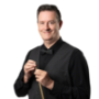 Paul Norris
