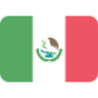 Mexico 20