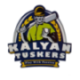 Kalyan Tuskers